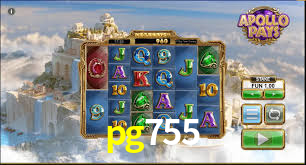 Instant EasyPaisa pg755
