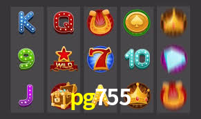 Daily Bonuses pg755