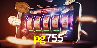 Football Betting pg755