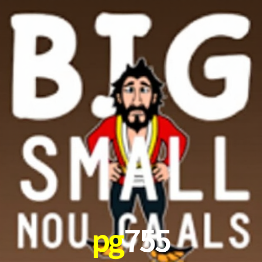 A Popularidade dos Caça-Níqueis no pg755