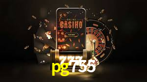 pg755,pg755.com