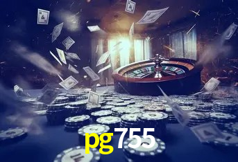 Especiais de Fim de Semana pg755