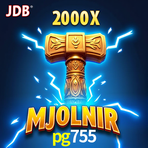 Seasonal Promotions pg755