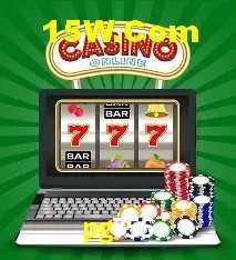 Casino Ao Vivo pg755