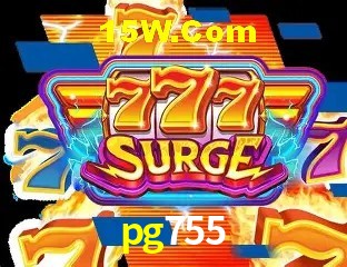 Jogos de Slot pg755