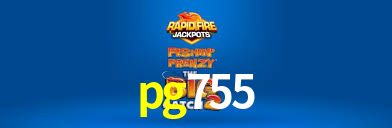 Ofertas Imperdíveis na pg755: Promoções e Bônus Que Valem a Pena