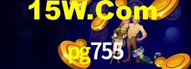 pg755: Jogos de Caça-Níqueis-Altas Recompensas, Roleta-Velocidade, Blackjack-Desafios Máximos
