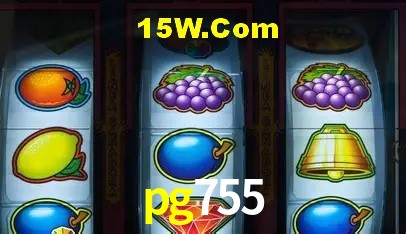 Promoção Relâmpago pg755