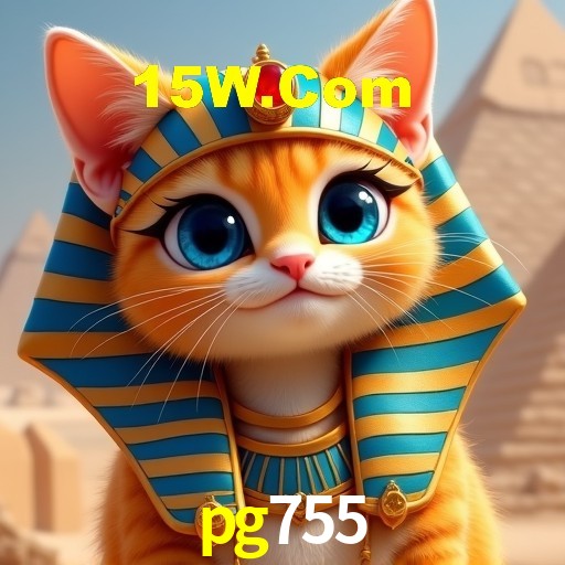 Jogos Exclusivos pg755