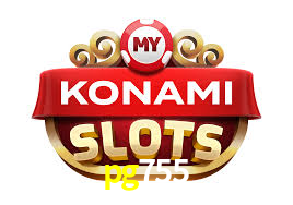 Roulette Table pg755