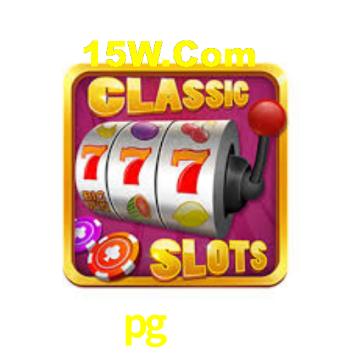 pg755: A Experiência de Casino com Jogos de Mesa ao Vivo