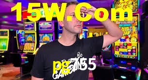 Live Casino pg755