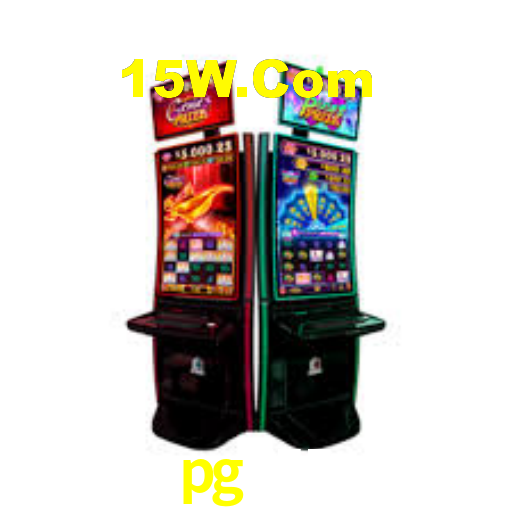pg755,pg755.com