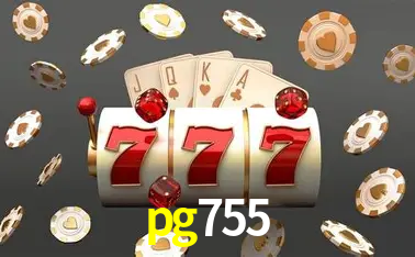 Diretório de Jogos pg755