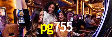 pg755