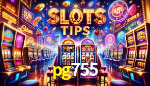 Basketball Betting pg755