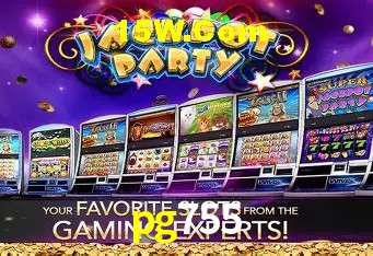 Casino Ao Vivo pg755