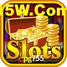 pg755,pg755.com