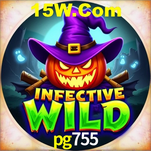 Descubra o Mundo do Cassino Online com pg755