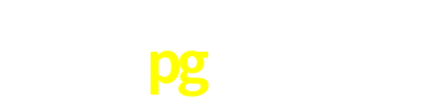 pg755