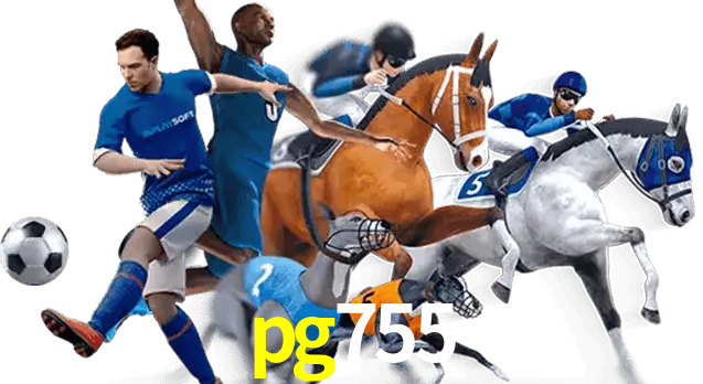 pg755