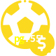 Aposte em esportes do mundo todo no pg755!