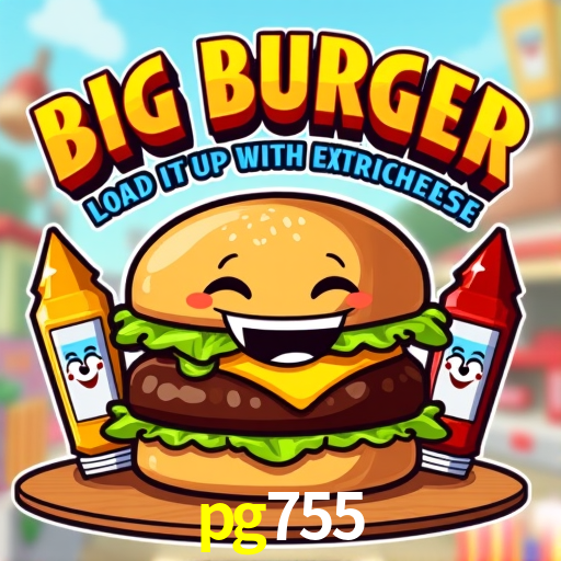 Football Betting pg755