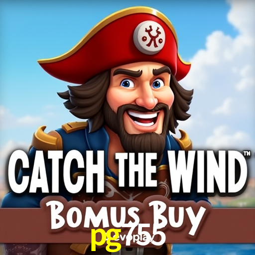 Games Directory pg755