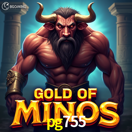 Crash Games Statistics pg755