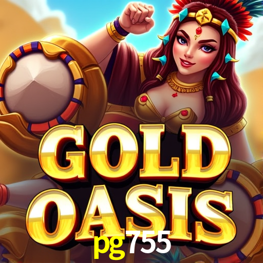 Quick Registration pg755