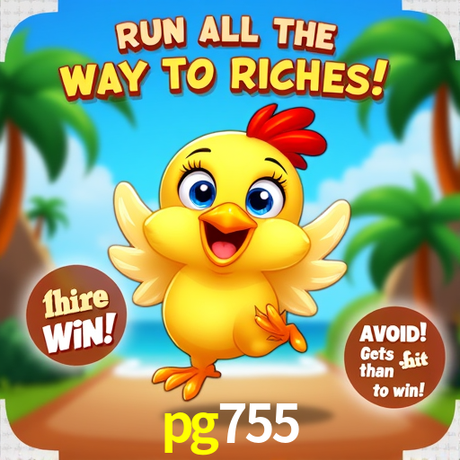 Gates of Olympus pg755