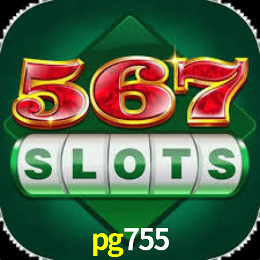 Exclusive Games pg755