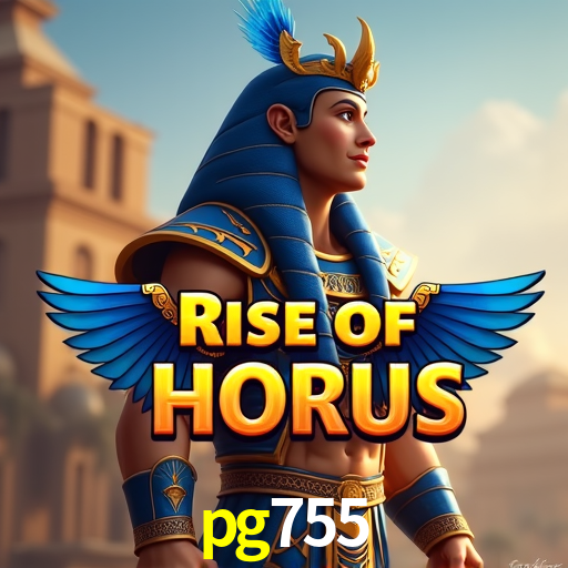 Responsive Design pg755