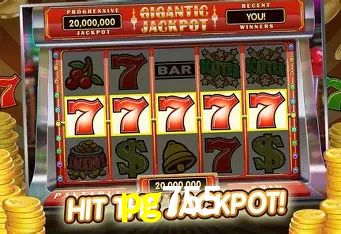 Exclusive Offers pg755