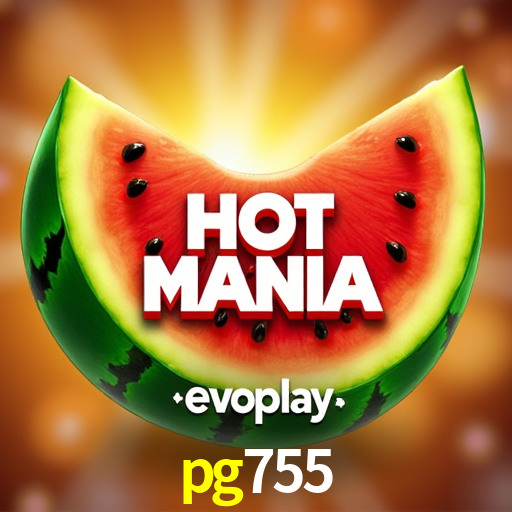 Platform Technology pg755