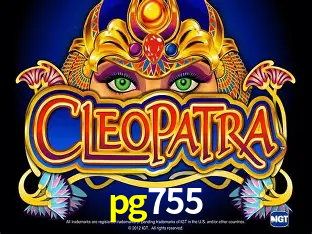 Weekend Specials pg755