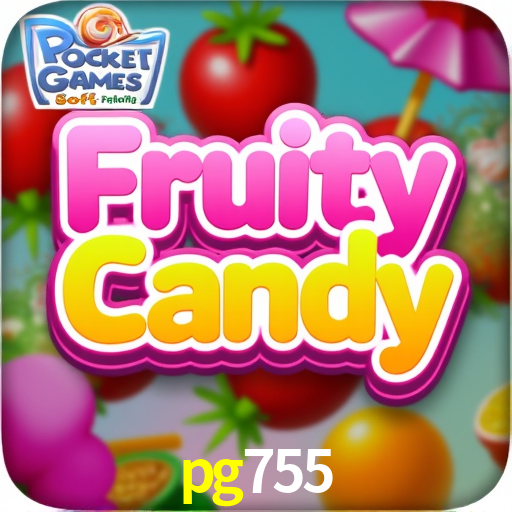 Account Benefits pg755