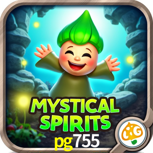 Tennis Betting pg755