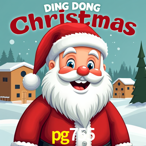 Crash Games Strategies pg755