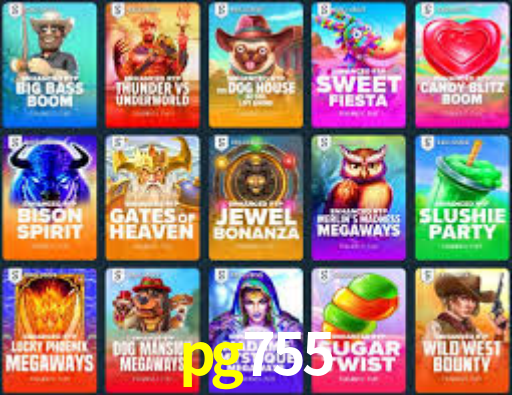 Instant EasyPaisa pg755