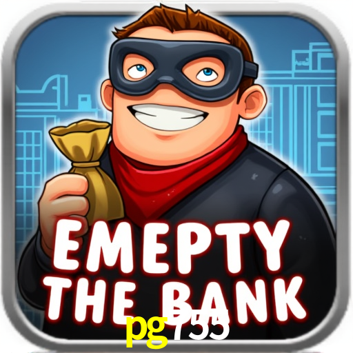 Experiência VIP pg755