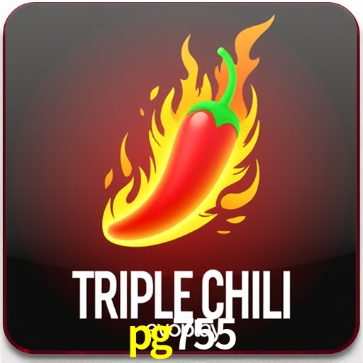 Player Reviews pg755