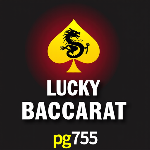 Basketball Betting pg755